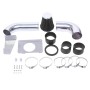 [US Warehouse] Car Intake Pipe with Air Filter for Ford Mustang 1989-1993 V8 5.0L